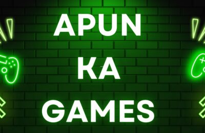 Apun Ka Games: Ultimate Guide To Gameplay And Strategies