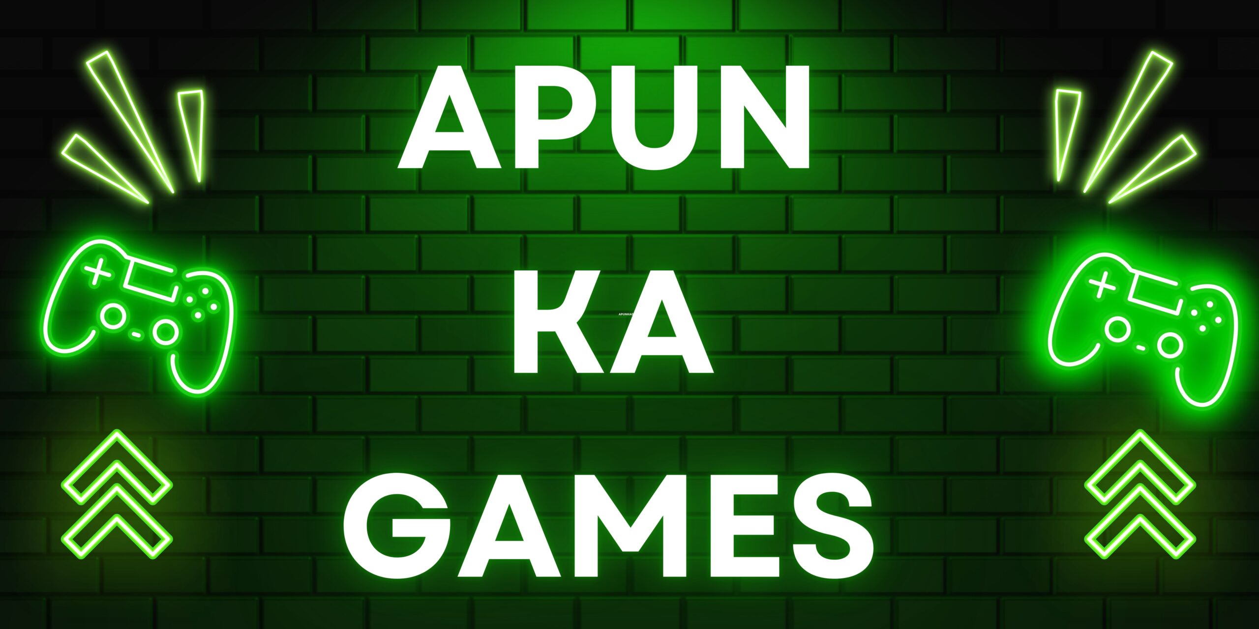 apunkagames,apunkagames gta 5,apunkagames pc,apunkagames gta 4,apunkagames gta san andreas,apunkagames net,ea sports cricket 2007 download for pc apunkagames,pc games download apunkagames,apunkagames pc games,gta 4 apunkagames,apunkagames for pc,gta 5 apunkagames,gta san andreas apunkagames,hitman absolution apunkagames,apunkagames gta,resident evil 4 apunkagames,apunkagames android,apunkagames cricket 07,apunkagames download,apunkagames god of war,gta sa apunkagames,gta vice city apunkagames,apunkagames igi,forza horizon 2 apunkagames,apunkagames gta vice city,full version games apunkagames,max payne 3 apunkagames,god of war apunkagames,apunkagames gta sa,apunkagames vice city,forza horizon 3 apunkagames,watch dogs apunkagames,gta v apunkagames,mafia 3 apunkagames,apunkagames gta v,igi 2 apunkagames,assassin's creed unity apunkagames,apunkagames.,forza horizon 4 apunkagames,gta 4 download for pc apunkagames,far cry 4 apunkagames,apunkagames wwe,nfs most wanted apunkagames,god of war 3 apunkagames,apunkagames nfs most wanted 2005,god of war 4 apunkagames,cricket 19 apunkagames,bloody roar 2 game download apunkagames,apunkagames forza horizon 2,is apunkagames safe,apun ka game,apun ka game pc,apun ka game gta 5,apun ka game mobile,apun ka game gta,apun ka games,apun ka games gta 5,apun ka games.,apun ka games gta 4,apun ka games pc