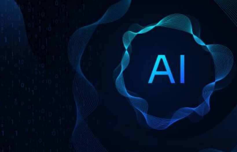 How An AI Paper Writer Can Improve Your Academic Work
