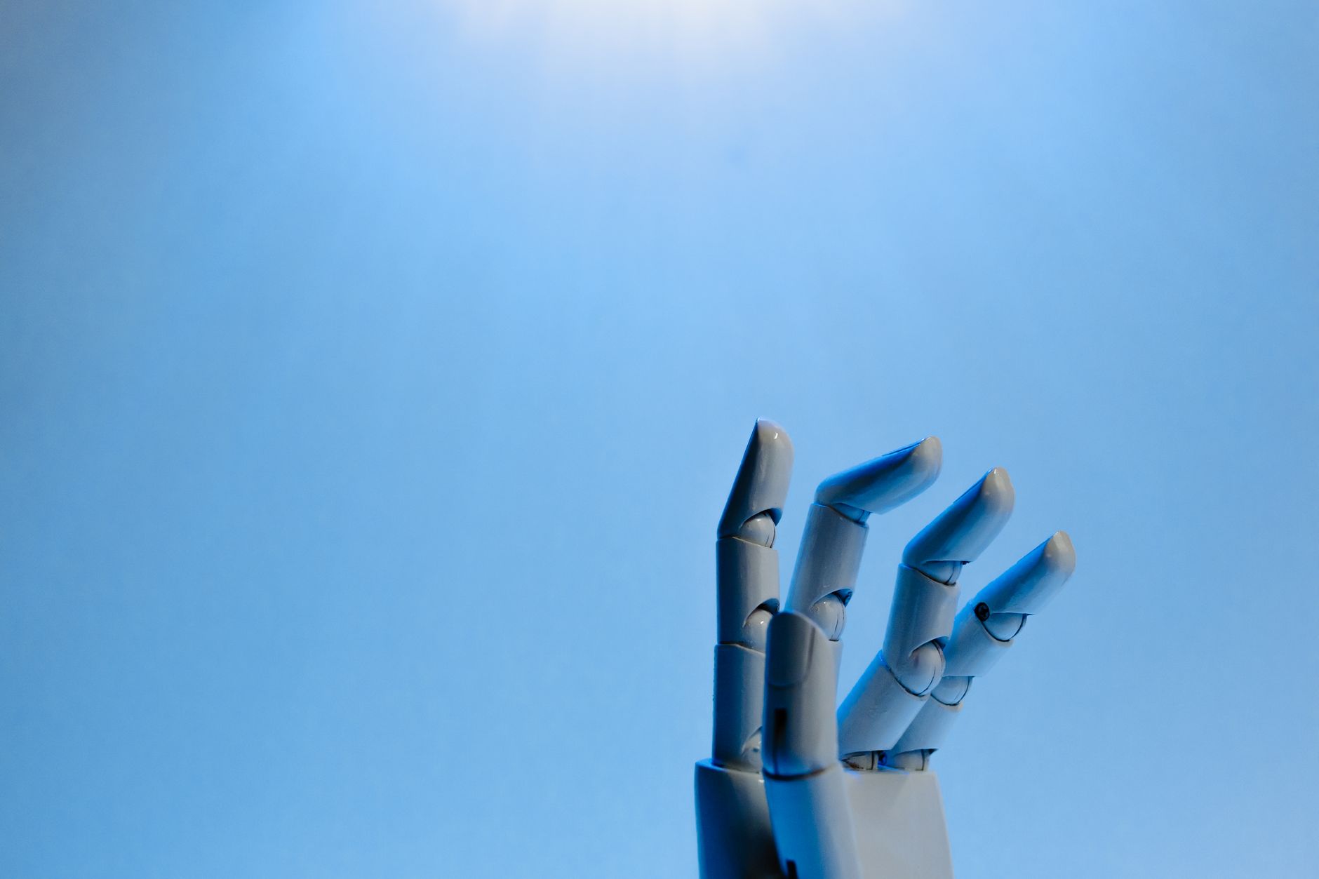 AI infrastructure growth: Microsoft’s Bold New Cloud Move