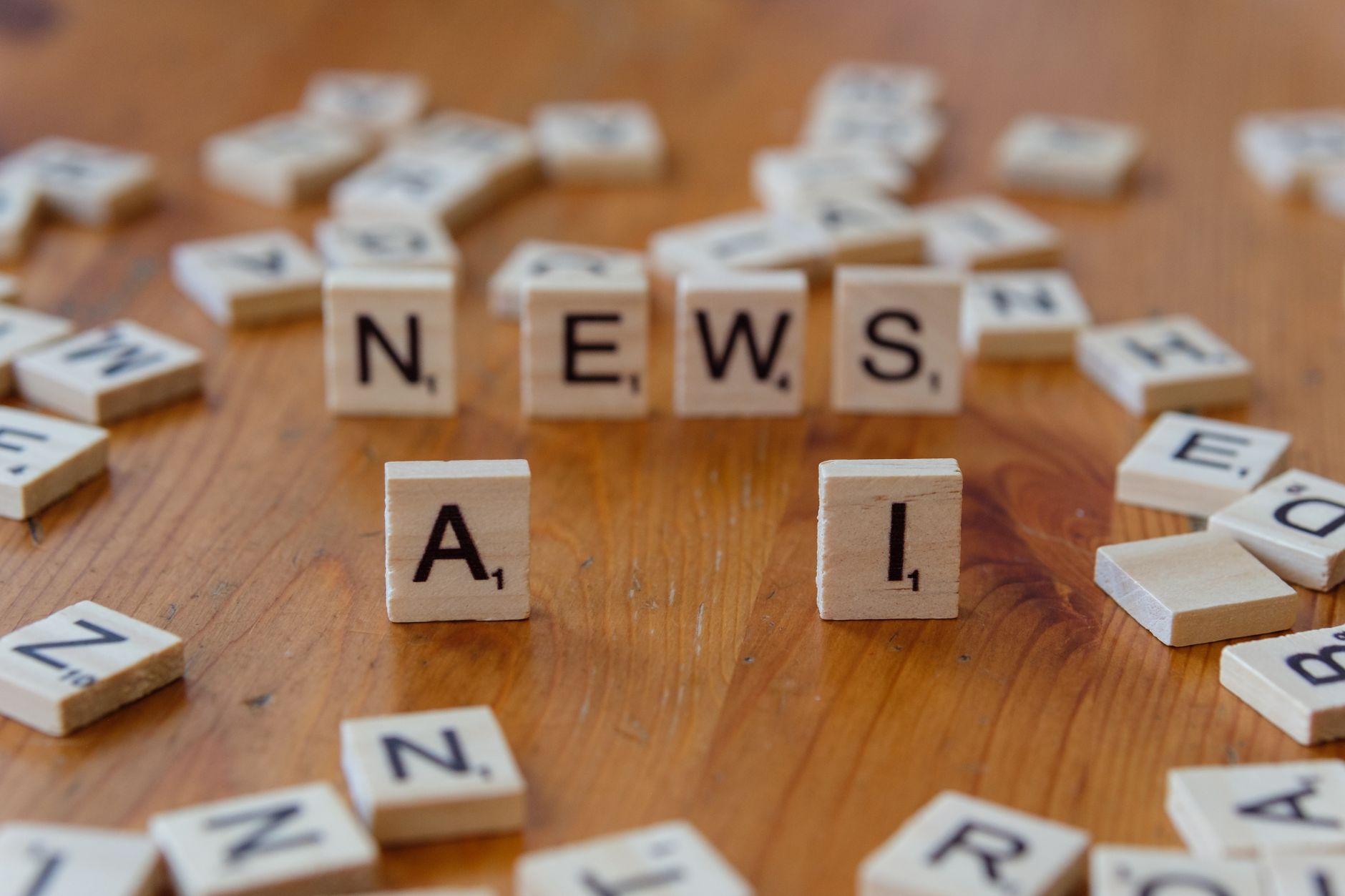 AI model updates: What are the best strategies for success?