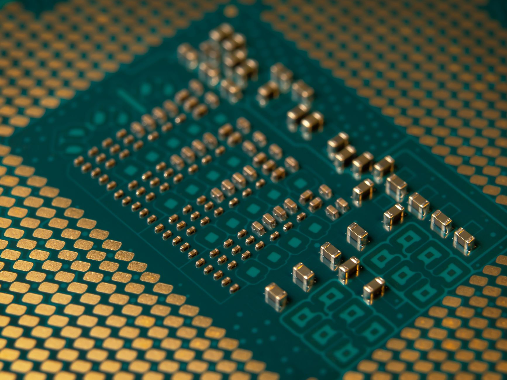 AI Semiconductor Verification: Proven $5 Million Funding Boost