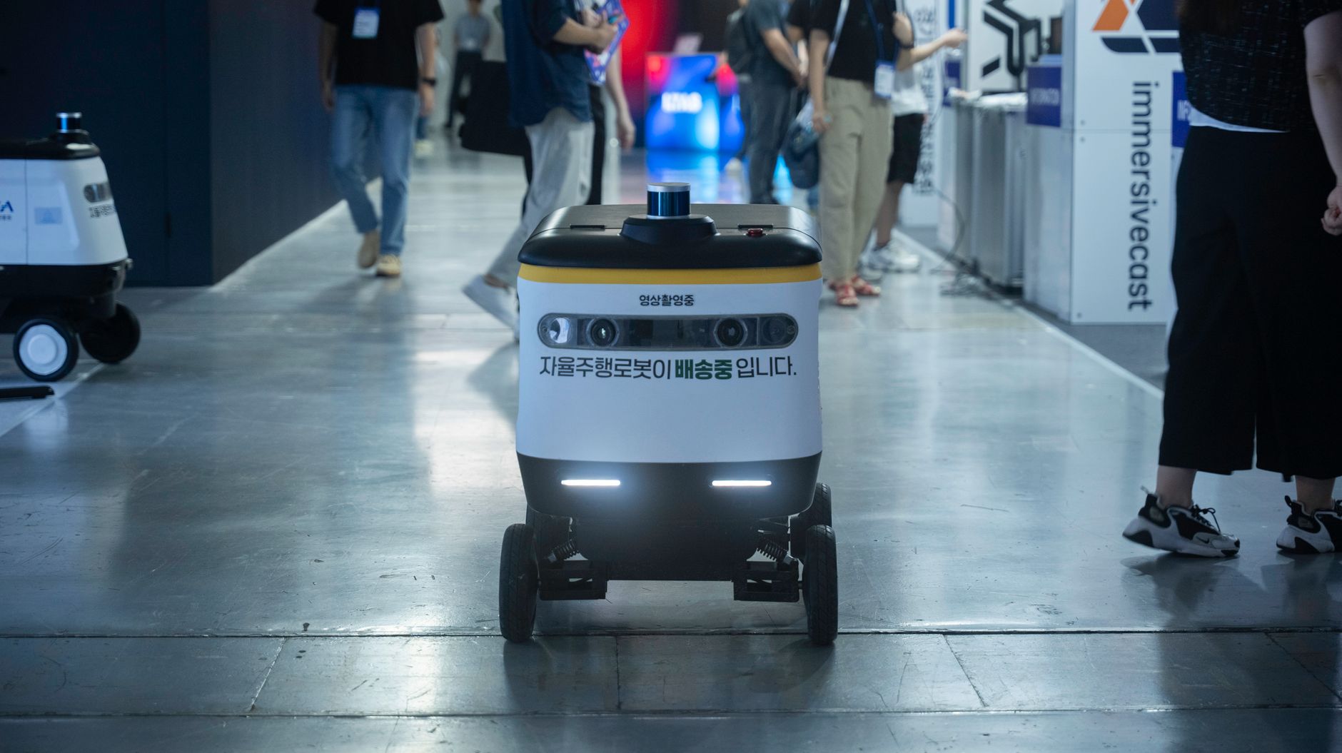 AI Singularity: The Clear Truth About Its Impending Arrival