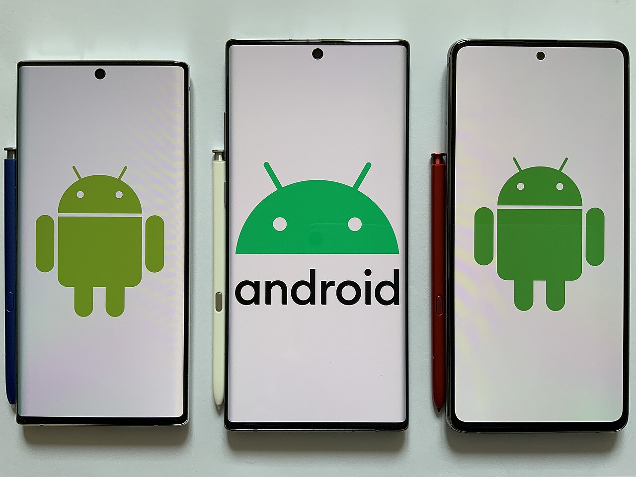 Android desktop mode: The Smart Way to Use Your Phone