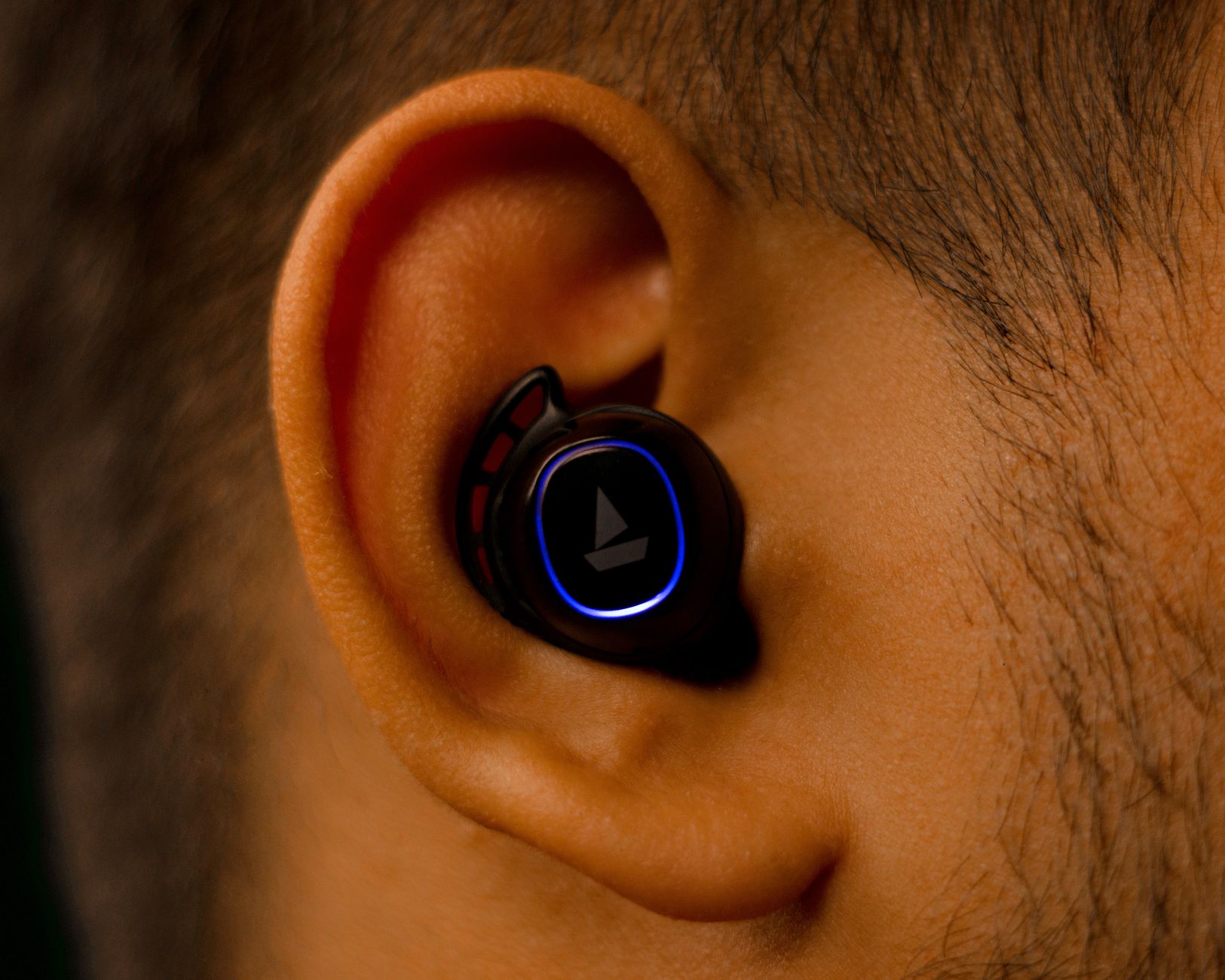 Boat Airdopes Prime 800D: Best Smart Audio with Proven Battery Life