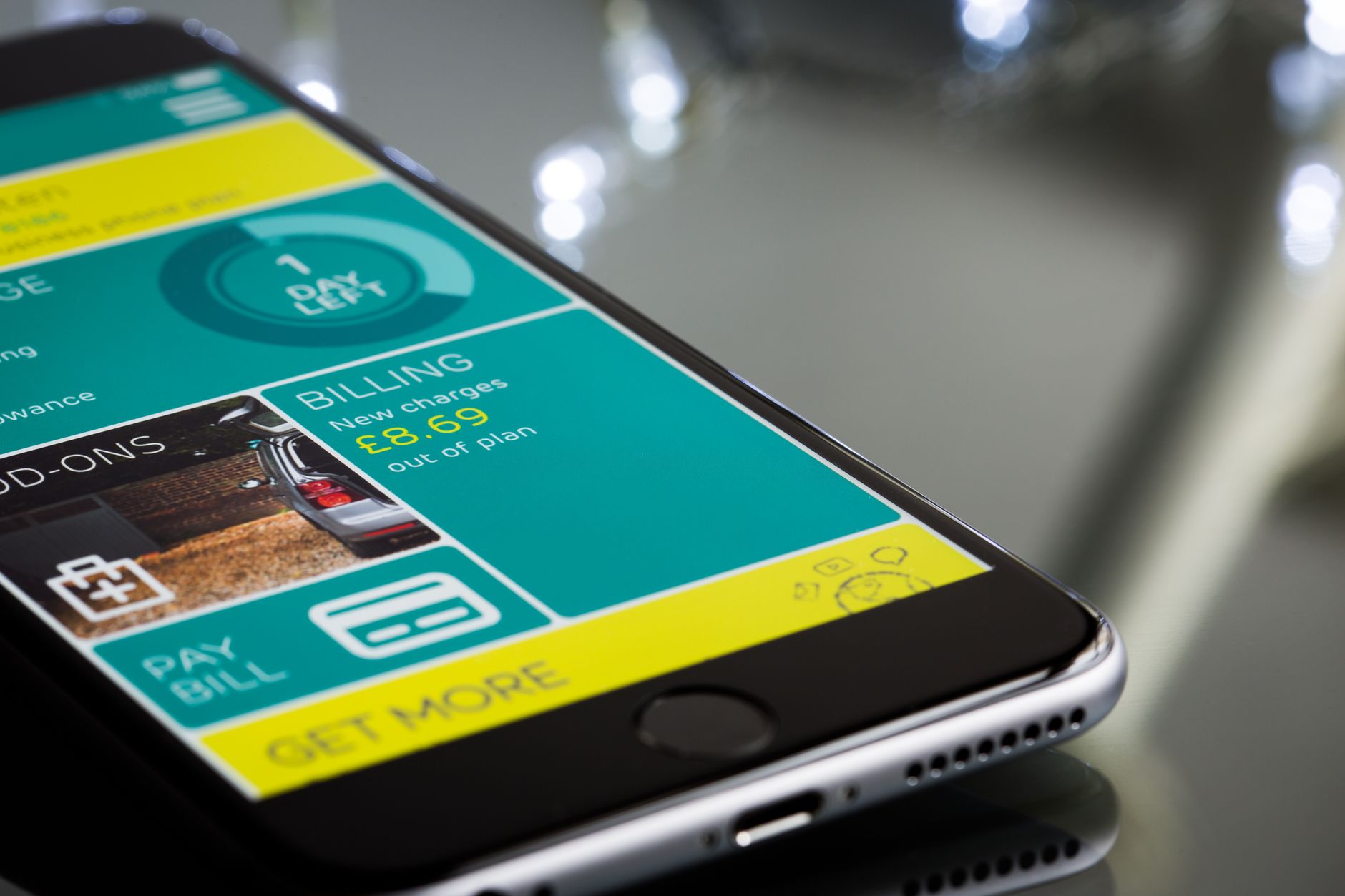 Cheaper Phone Plans: Proven Ways to Save on Telecom Costs