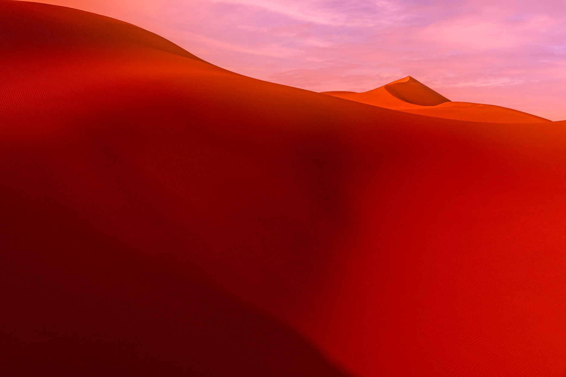 Dune Awakening Preview: Best Insights on September 2026