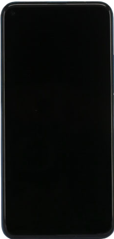 Honor 700 Pro specifications: The Best Leaked Details Revealed