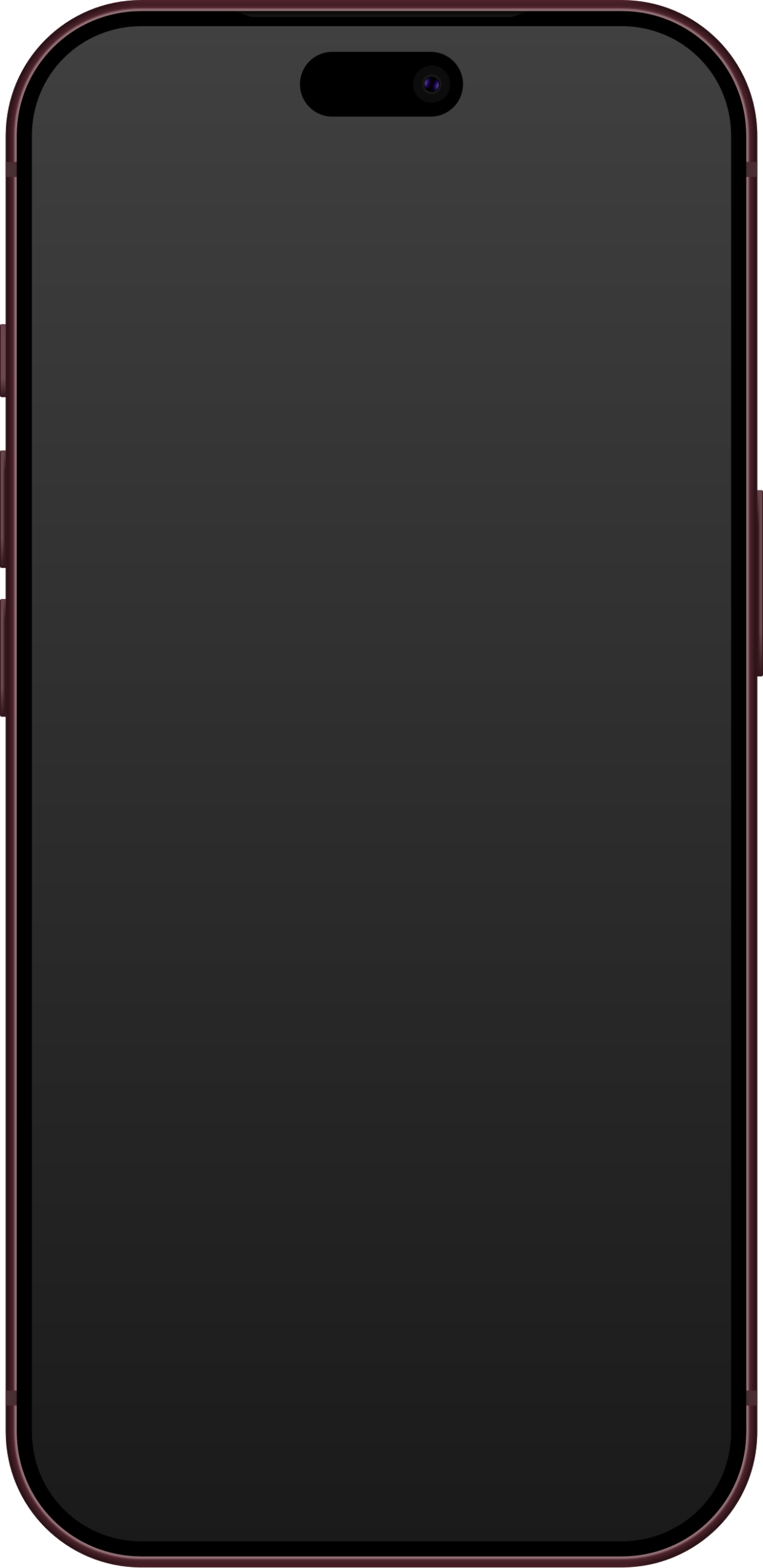 iPhone 18 Pro features: What’s the Best New Design?