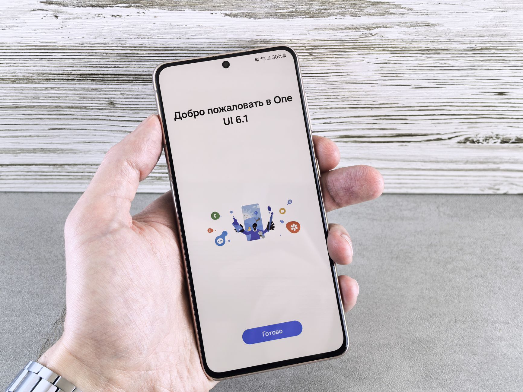 One UI 9 features: The Best New Updates Revealed