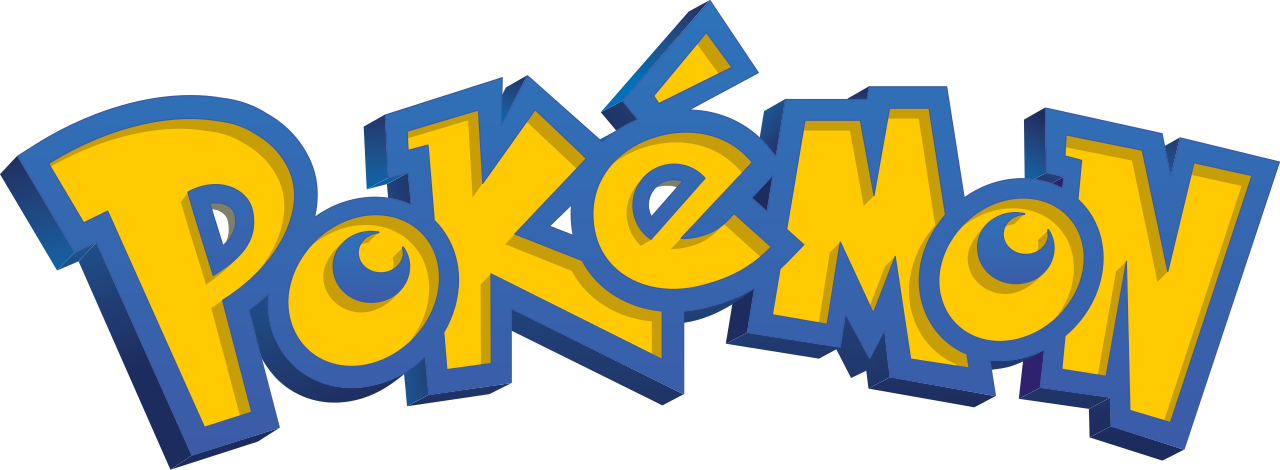 Pokémon 30th Anniversary Event: Exciting Freebies Await