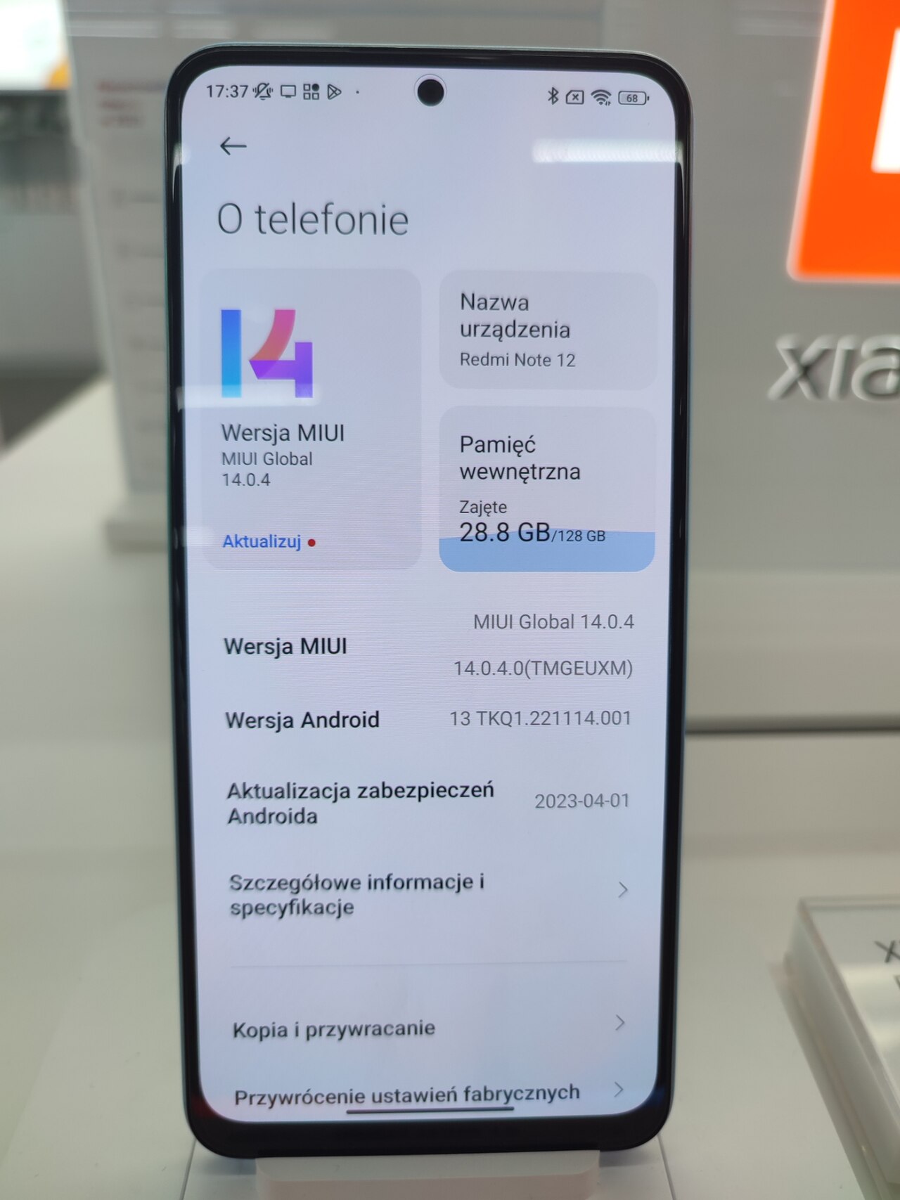 Redmi Note 17 Pro 5G: The Best 9000mAh Battery Phone