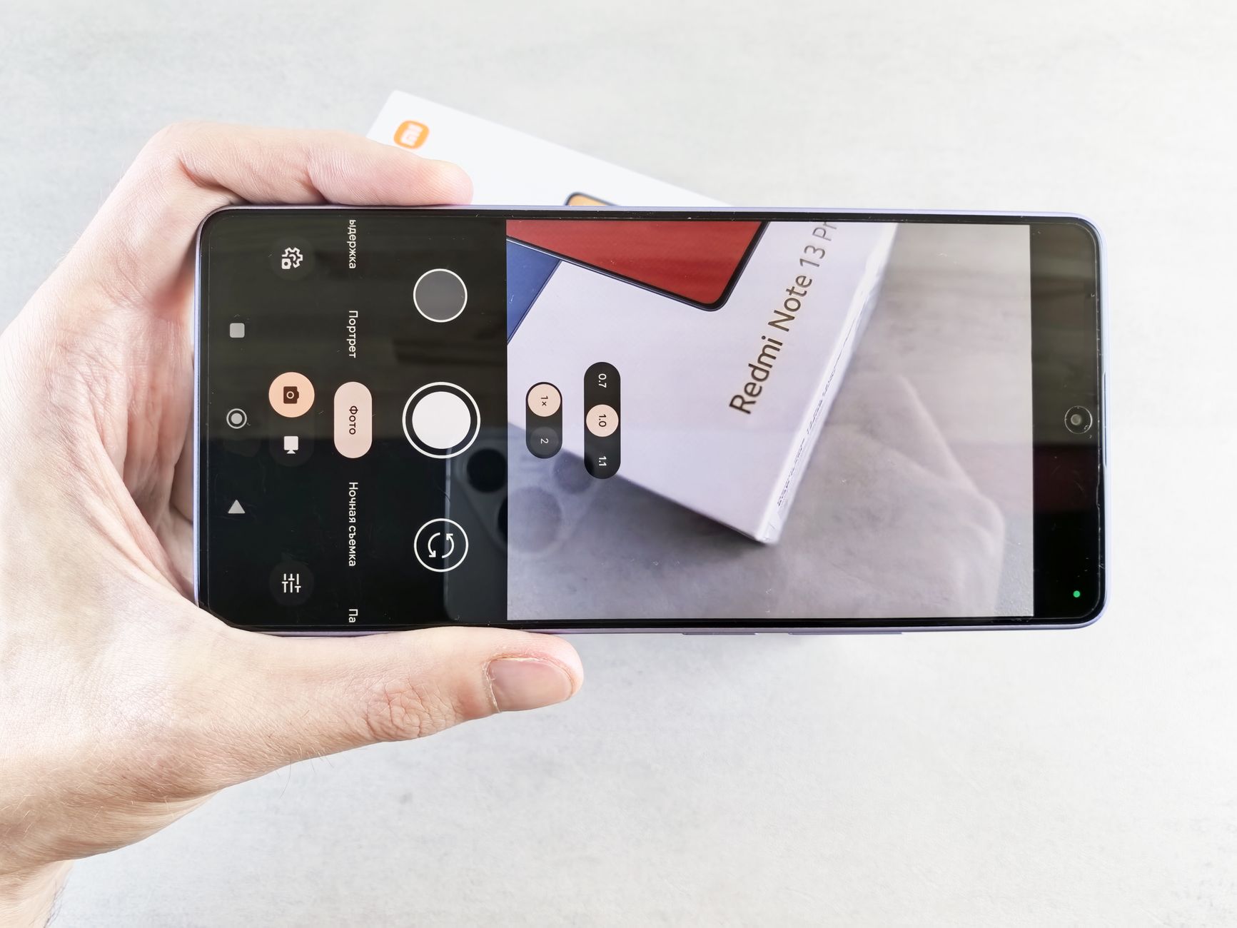 Redmi Note 17 Pro price: Discover the Best Deals Now!