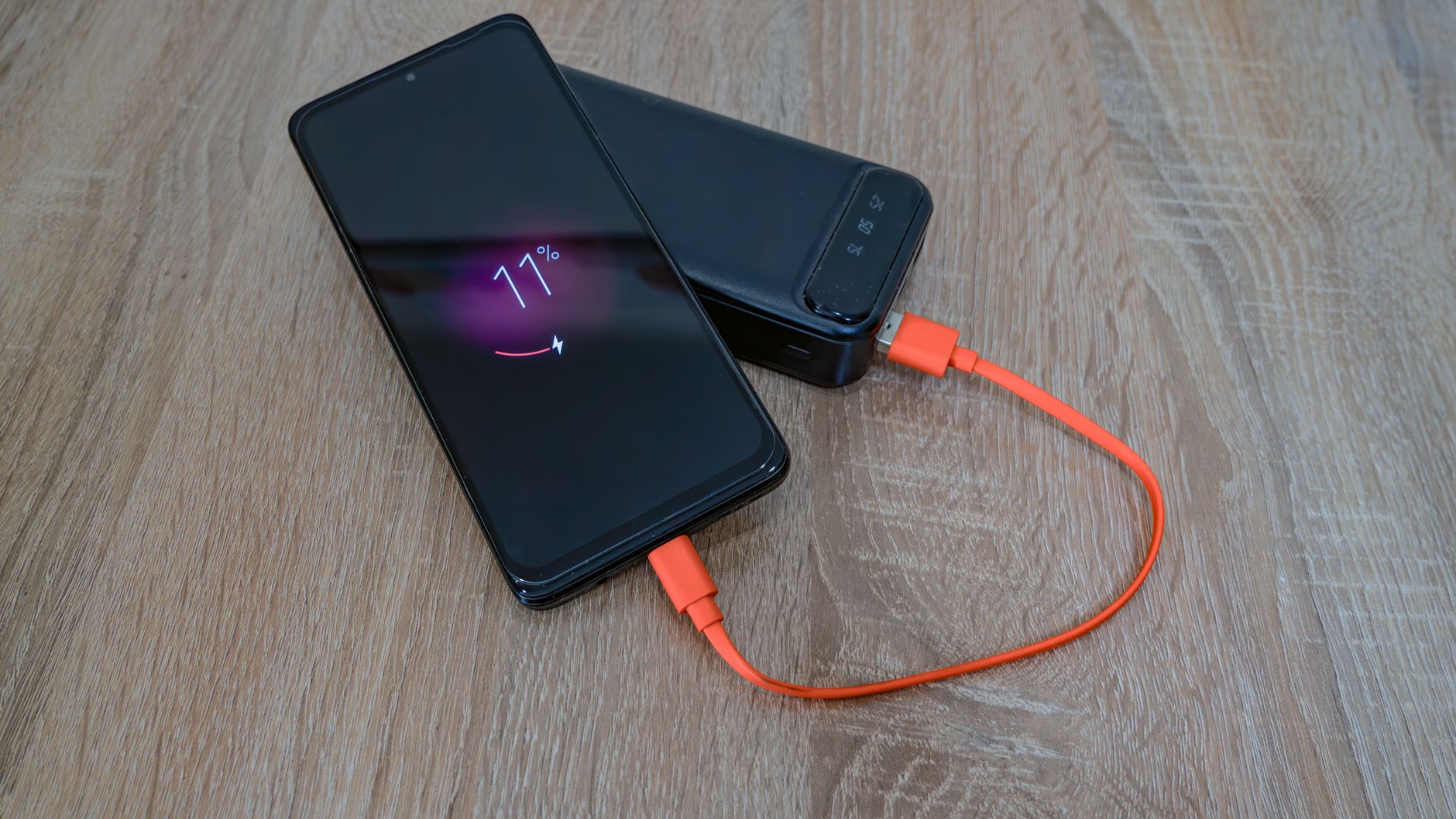 Short-validity recharge plans: Best proven options for users