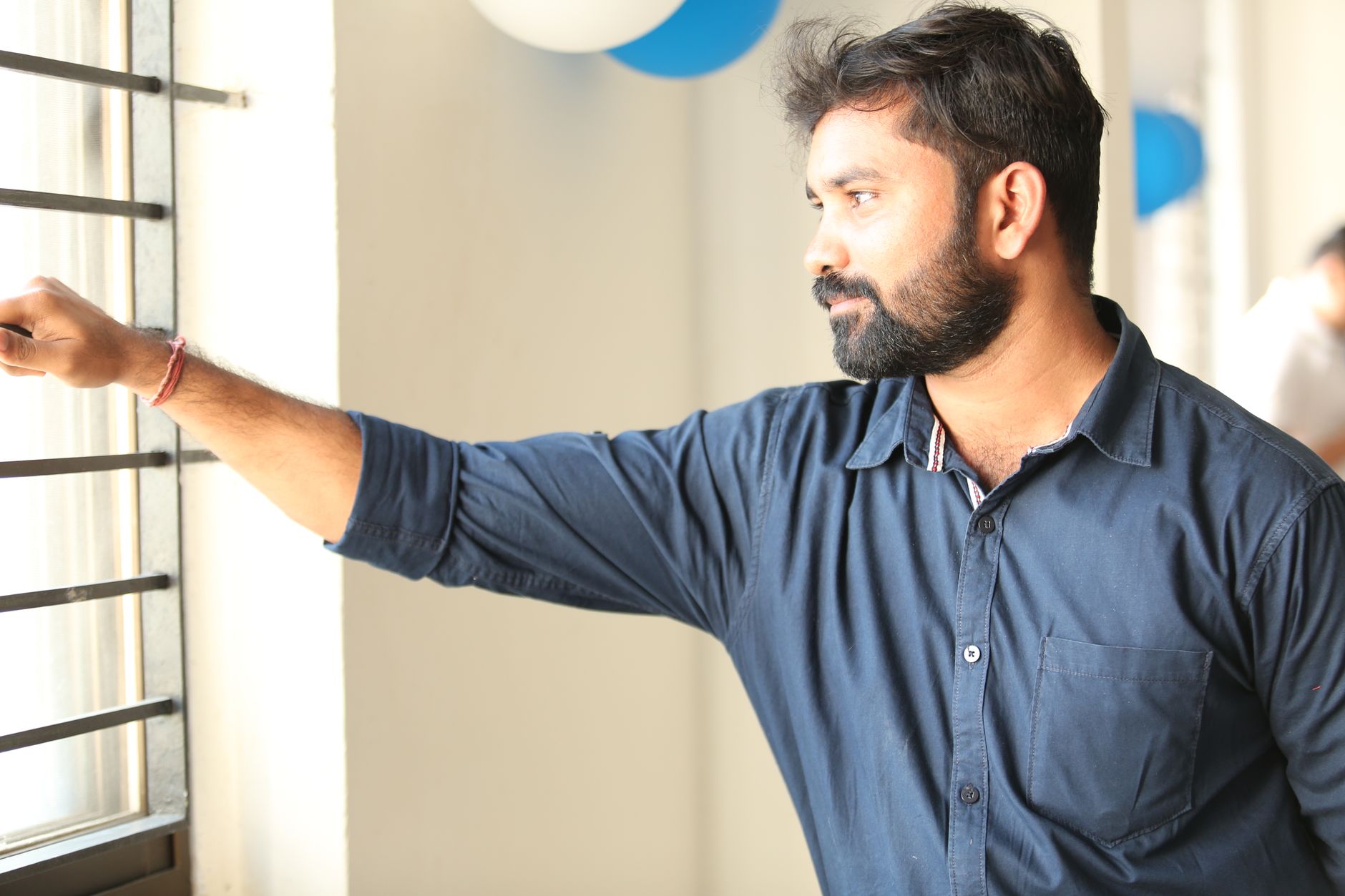 Skyroot Vikram-1: Is This the Best Milestone for India?