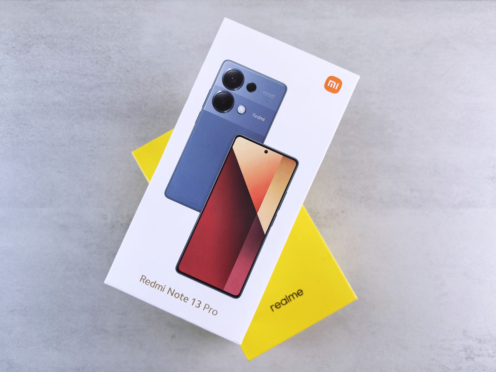 Xiaomi Redmi Note 17 Pro Max: Best Proven Features