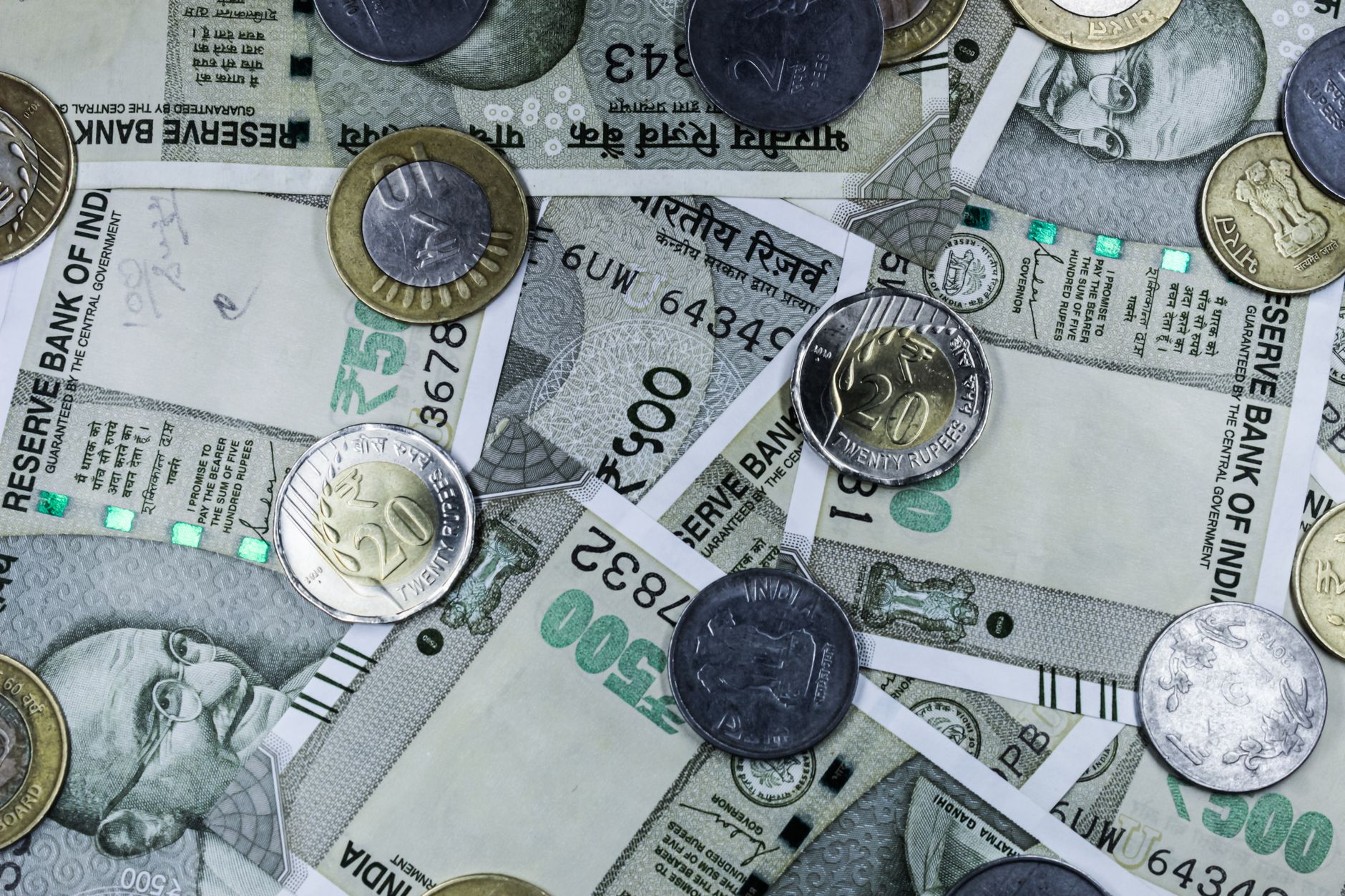 AI investment India: The Clear Path to Proven Growth