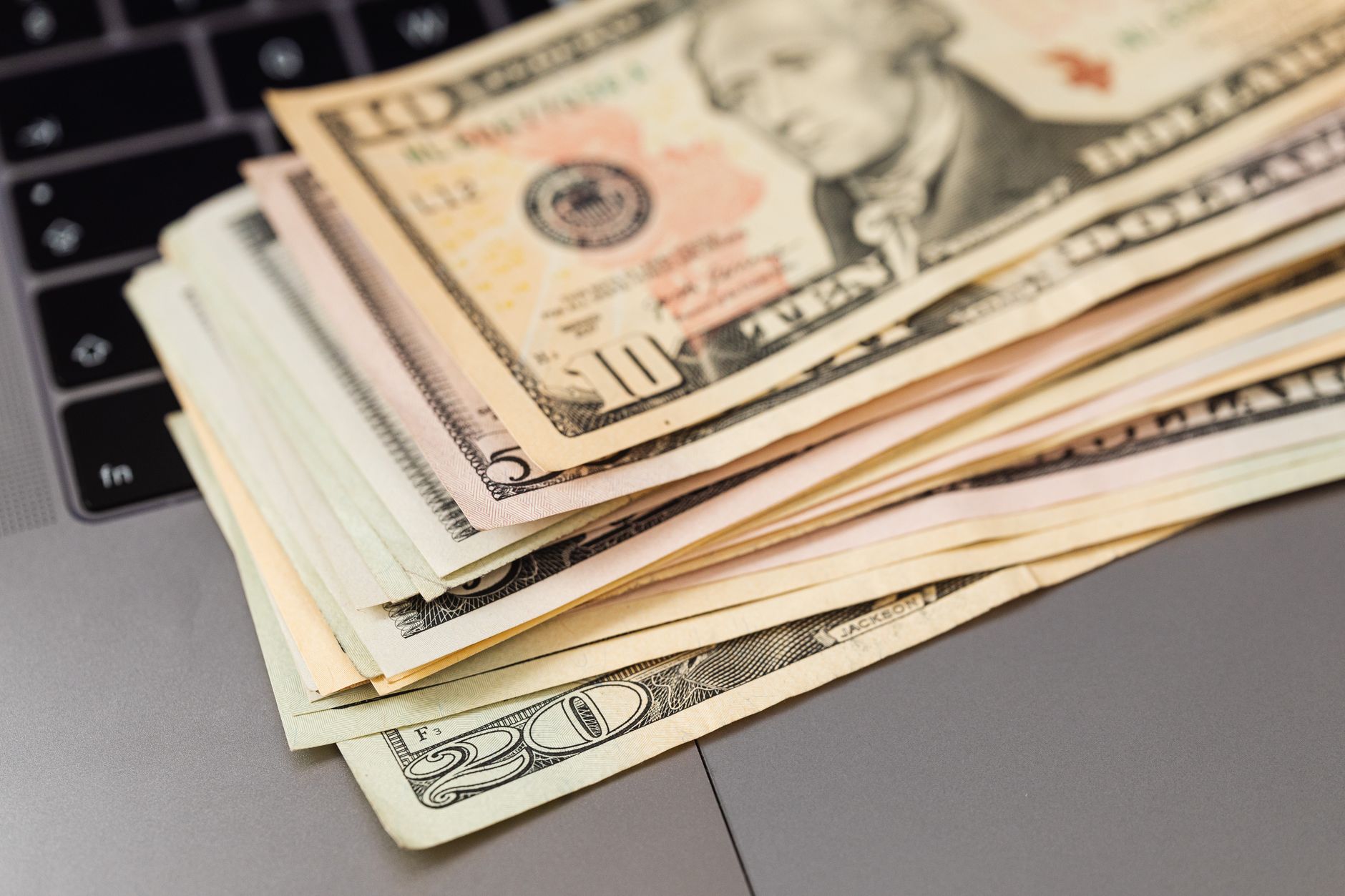 AI Startup Funding: Proven Strategies for Success
