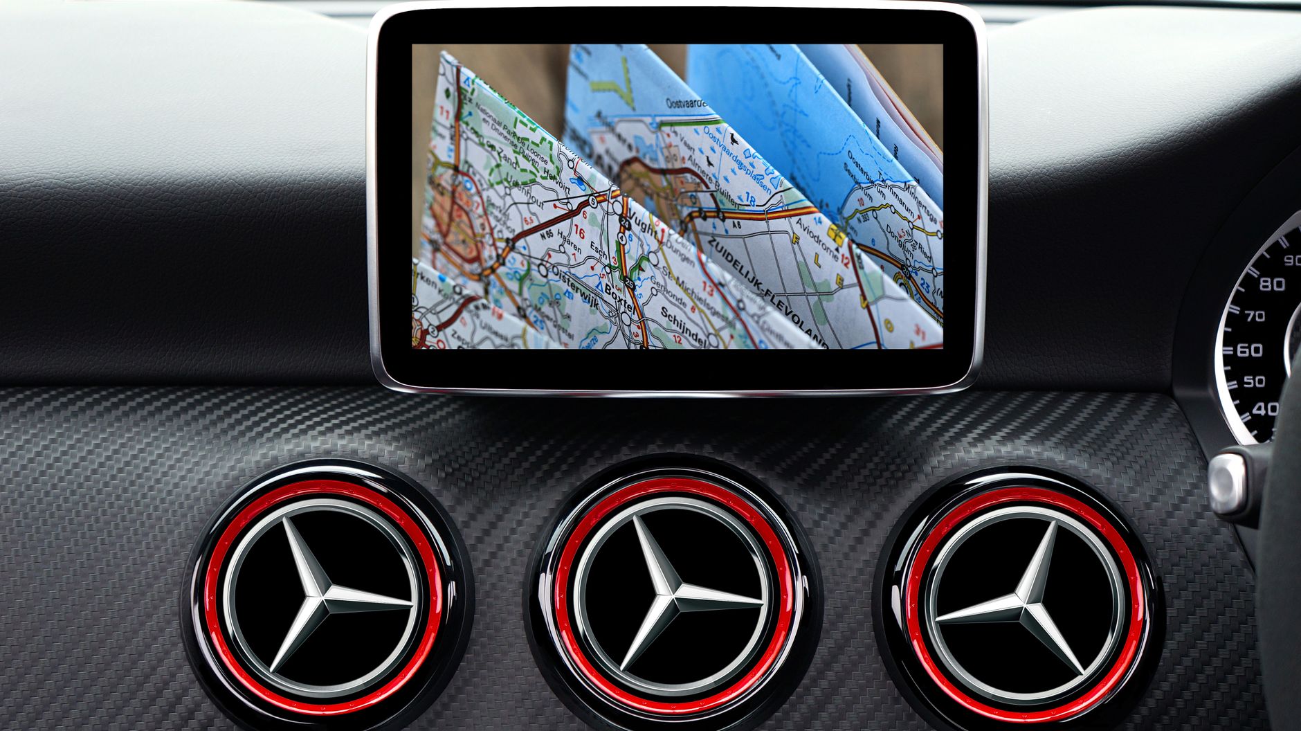 Android Auto Commute: The Smart Way to Work on the Go