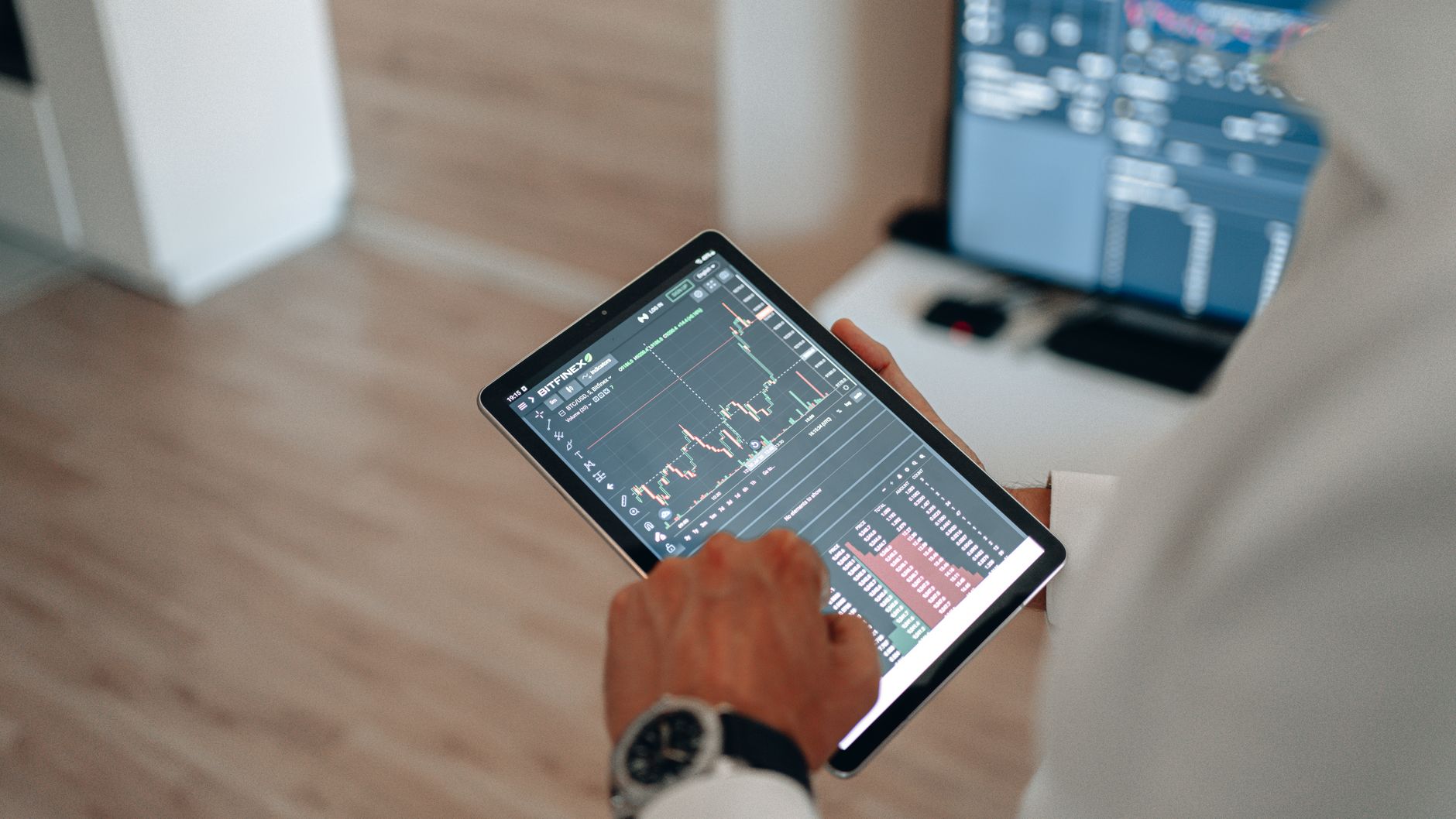 Annuity Strategy: The Best Proven Approach for Investors