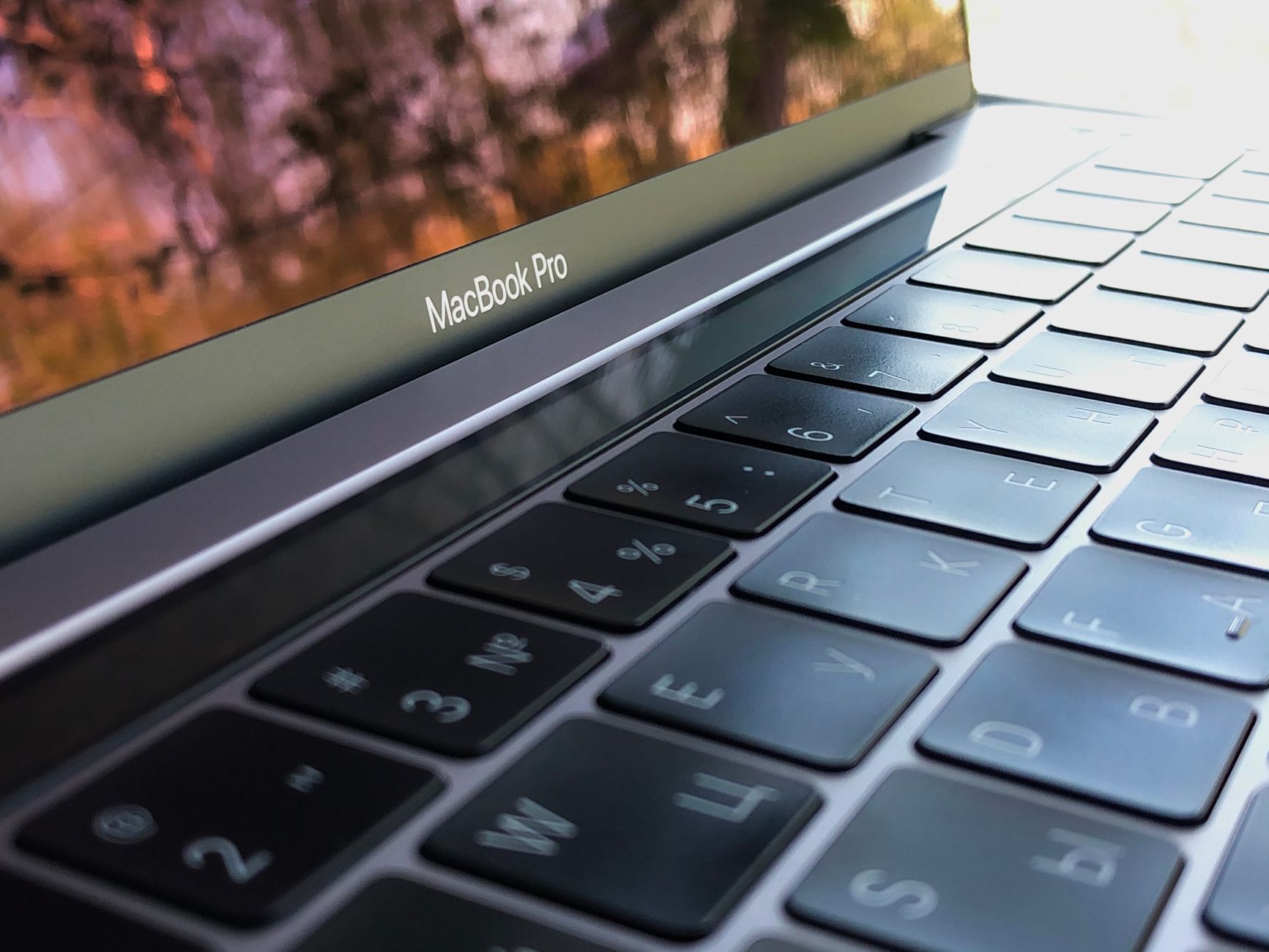 Apple MacBook Ultra: Best Features and Proven Performance