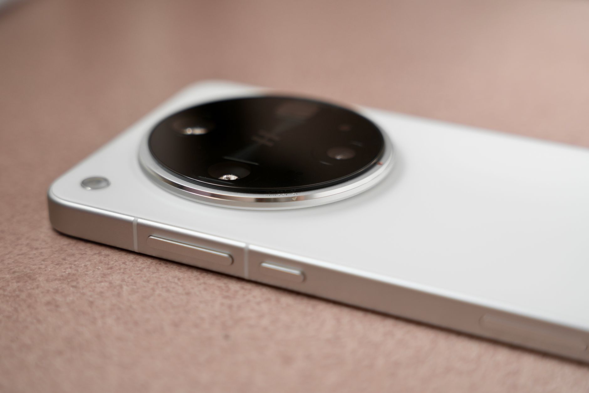 HMD Vibe 2 Max: Is It the Best Phone with 108MP Camera?
