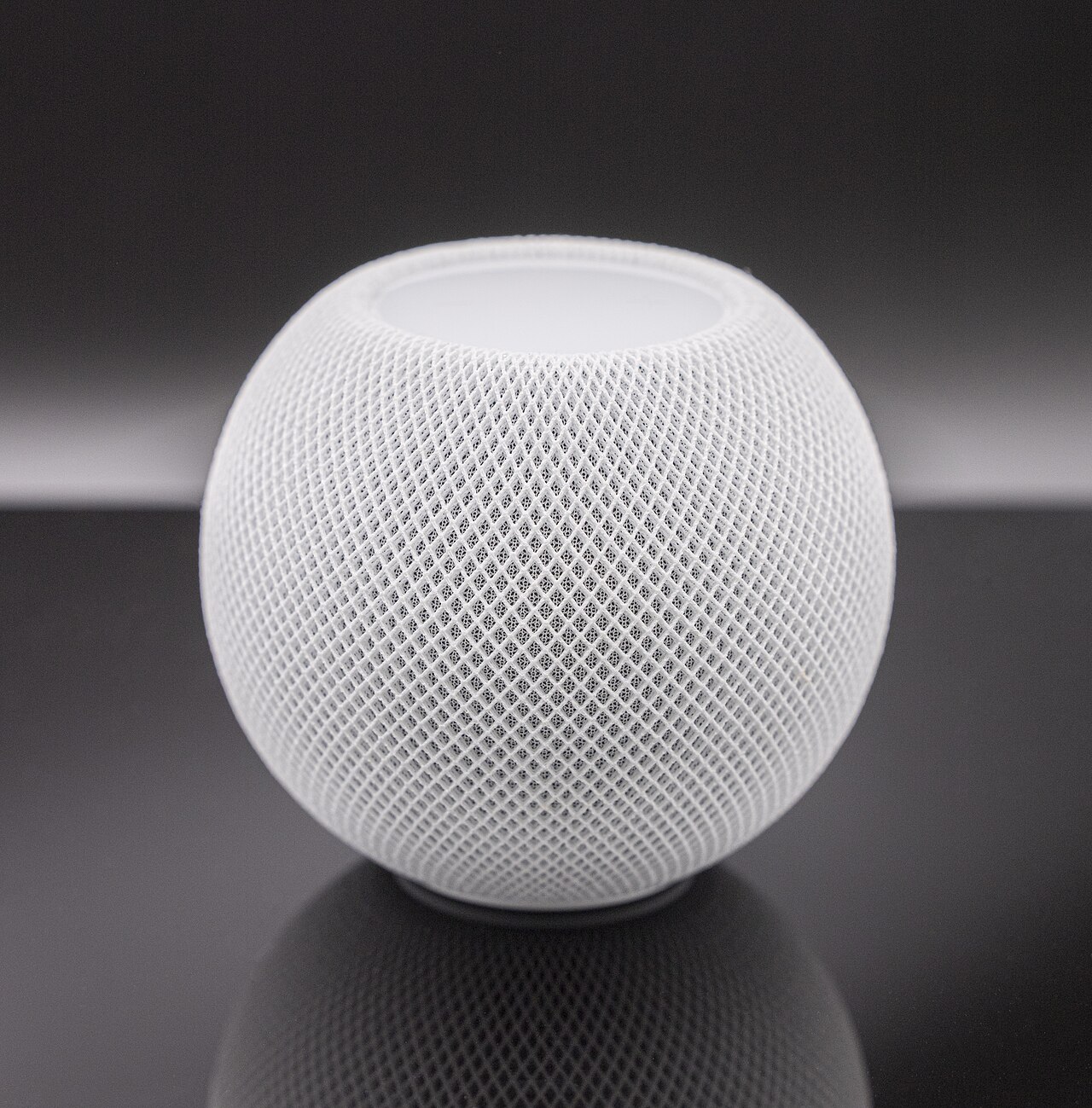 HomePod Mini 2: Best Smart Speaker for a Complete Experience
