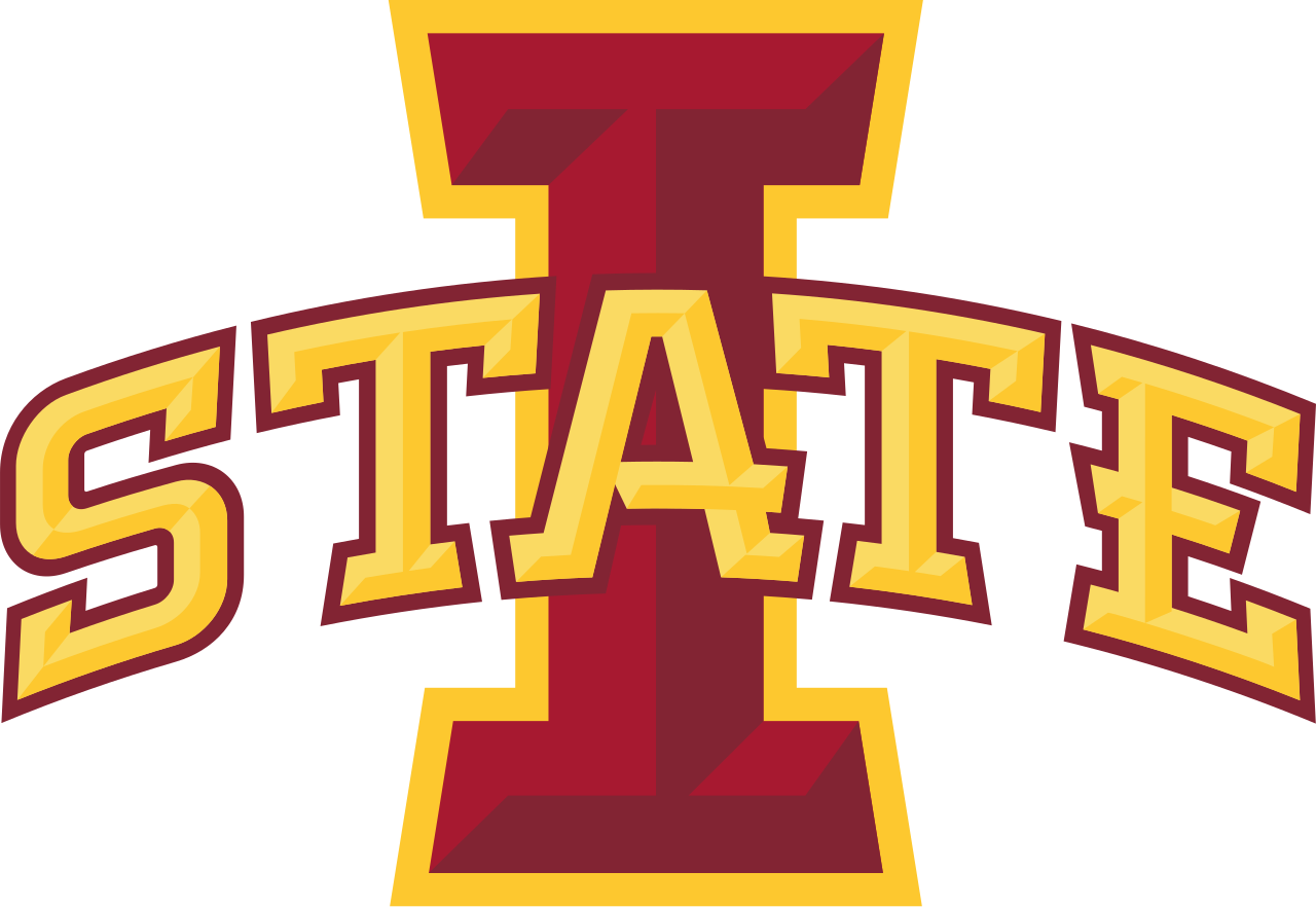 Iowa State football schedule: Quick details on Oct. 24 game
