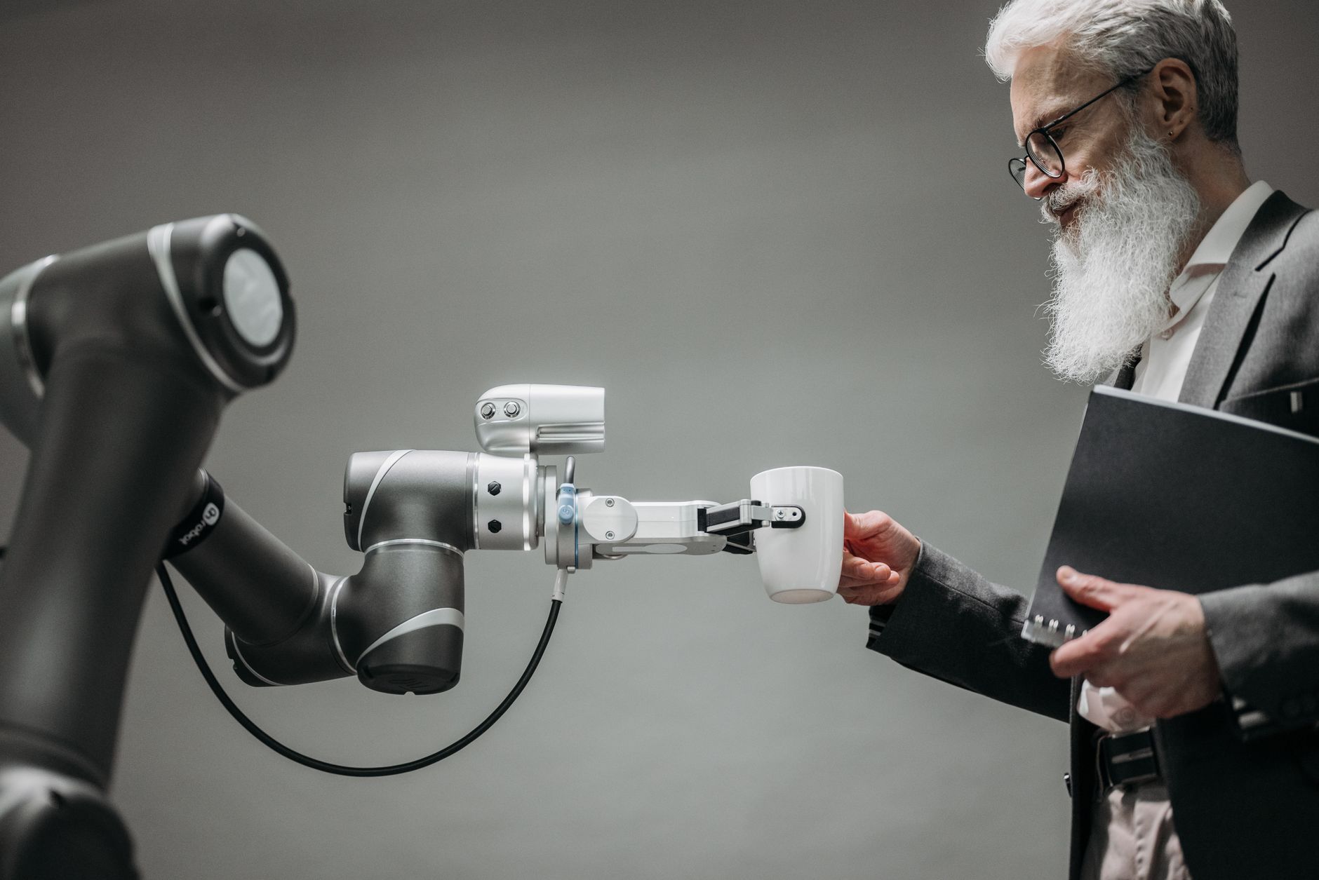 MSMEs Embrace AI: Proven Steps to Boost Productivity Gains