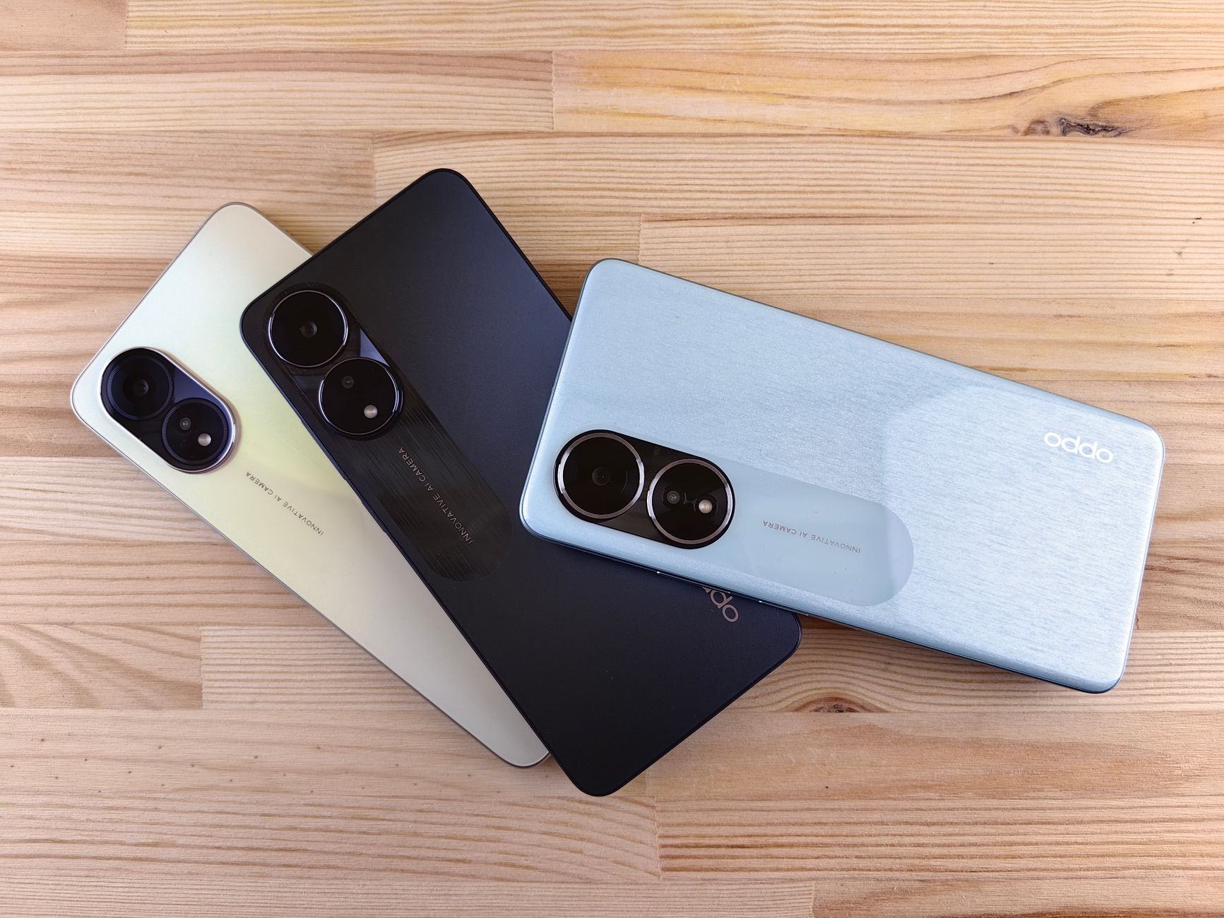 Oppo Reno 17 series: Is it the Best Smartphone Yet?