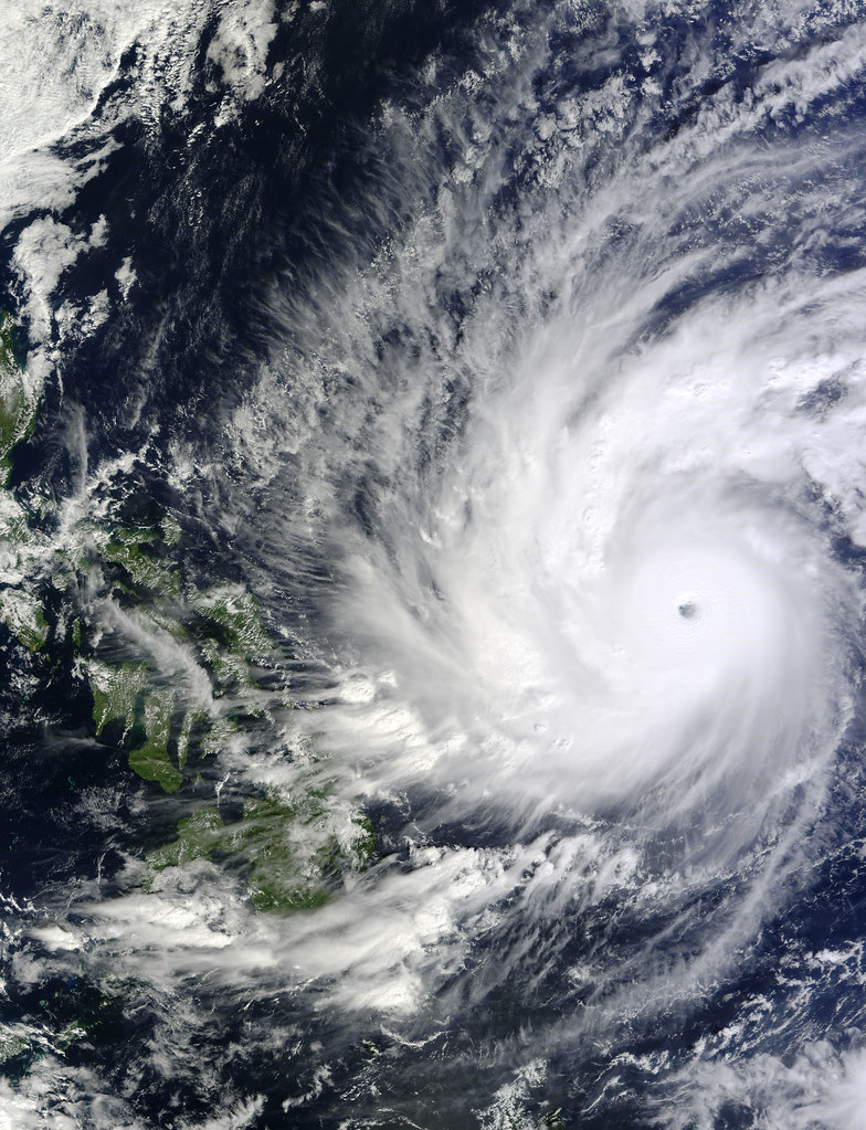 Philippine Space Agency Mission: Proven Success of ANAHAW